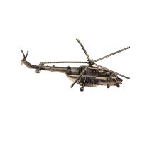 ВЕРТОЛЕТ Ми-171 1:175