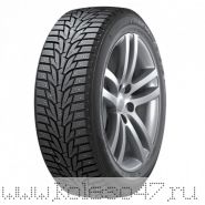 165/80 R 13  83T  Hankook Winter i*Pike RS2 (W429)