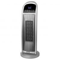 Тепловентилятор Vitek VT-2054
