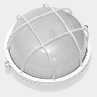 Светильник Sweko SBL R3 100 F27 WH