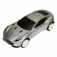 Флешка - Aston Martin (USB 2.0 / 8GB)