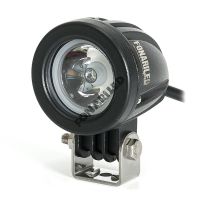 Светодиодная фара FG1D-10W spot дальний свет