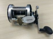 Катушка yumoshi JCA500