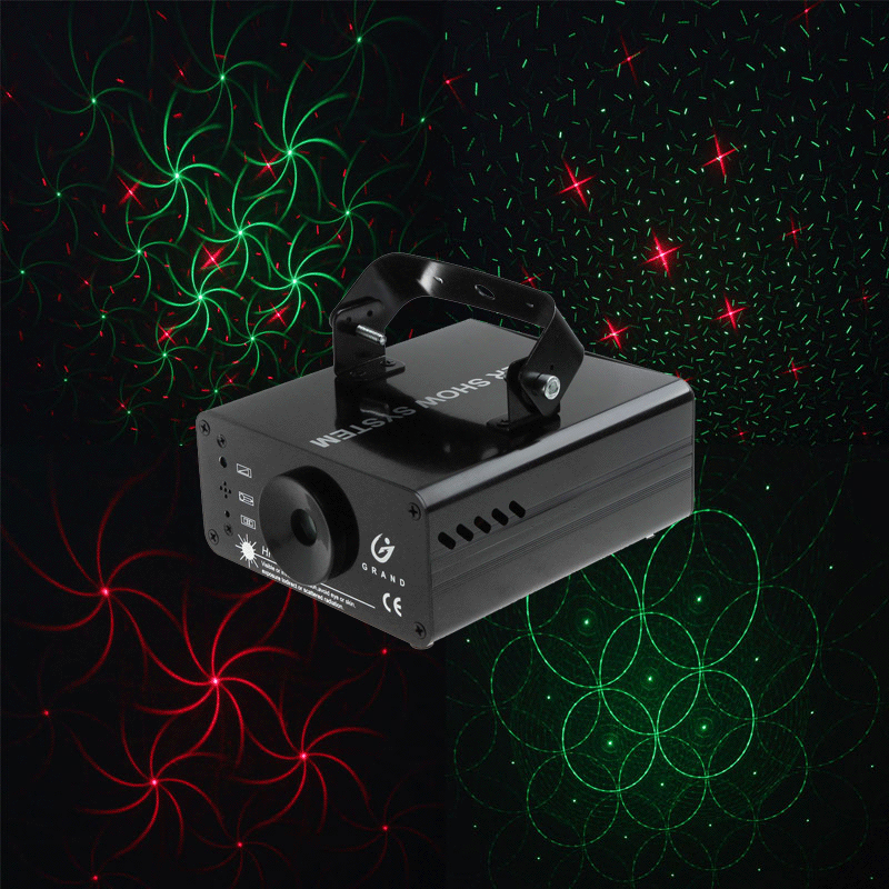 Zmb laser projector. Лазерный проектор новогодний. Лазерный проектор gif. Проектор лазерный USB. Стробоскоп проектор