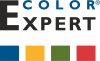 Малярный инструмент ColorExpert