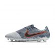 БУТСЫ NIKE PHANTOM VENOM ELITE FG AO7540-008 SR
