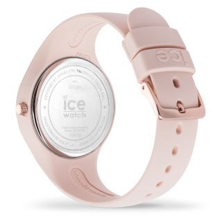 Наручные часы Ice-Watch Ice-Glam Colour - Nude with numbers