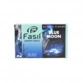 Fasil 50 гр - Blue Moon (Блю Мун)