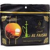 Al Faisal 100 гр - Sunrise (Рассвет)