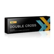 Double Cross by Magic Smith
