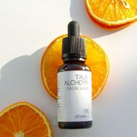 True Alchemy Сыворотка Vitamin C 3%, 30 мл