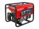 Бензиновый генератор Elemax SH 3200 EX-R