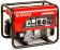 Бензиновый генератор Elemax SH 3900 EX-R