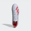 ШИПОВКИ ADIDAS X 19.3 TF (FW19) F35374