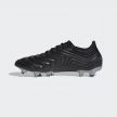 БУТСЫ ADIDAS COPA 19.1 FG (FW19) F35518