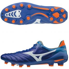 БУТСЫ MIZUNO MORELIA NEO II MD P1GA1953-01 SR
