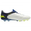 БУТСЫ MIZUNO REBULA 2 V1 MD P1GA1971-19 SR