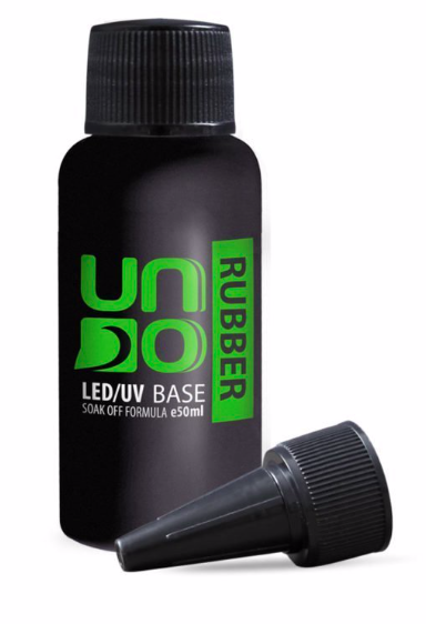 Rubber base UNO 50 ml
