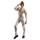 Фигурка JoJo's Bizarre Adventure Part.V - Bruno Bucciarati Arrivederci