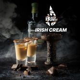 Black Burn 100 гр - Irish Cream (Ирландский Крем)