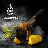 Black Burn 100 гр - Pineapple (Ананас)