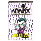 Adalya 1 кг - Joker 777 (Джокер)