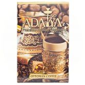Adalya 50 гр - Ottoman Coffee (Турецкий Кофе)