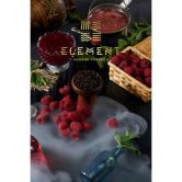 Element Вода 25 гр - Raspberry (Малина)