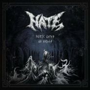 HATE “Auric Gates of Veles” 2019
