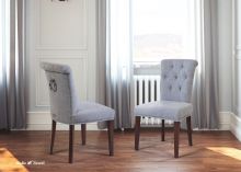 Стул ST Габи