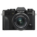 Фотоаппарат Fujifilm X-T30 Kit  15-45mm
