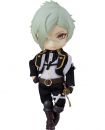 Touken Ranbu Online - Nendoroid Doll Hizamaru