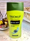 Trichup Шампунь для волос с Черным тмином,200мл