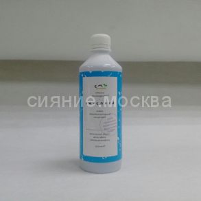 ЭМ-Спрей средство для уборки помещений, 0,5 л