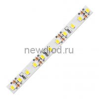 Лента светодиодная ELF 600SMD диодов (2835), 12В, 48Вт, 120град, 5м, белая