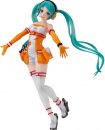 Фигурка POP UP PARADE Racing Miku 2010 Ver.