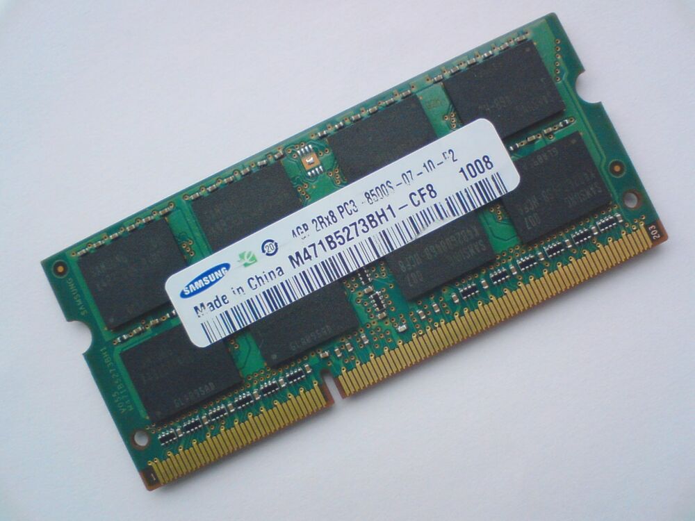 Ddr3-1066 (pc3-8500). Оперативная память Samsung 4 ГБ ddr3 1066 МГЦ SODIMM cl7 m471b5273bh1-cf8. Оперативная память 4 ГБ 1 шт. Kingmax ddr3 1066 so-DIMM 4gb. M471b5273cho-cf8.