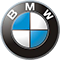 BMW (готовая краска)