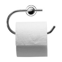 Держатель для туалетной бумаги Duravit D-Code 9926 схема 2