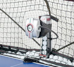 Настольный робот Donic Newgy Robo-Pong 3050 XL 