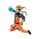 Фигурка Naruto Shippuden - Uzumaki Naruto Rasengan Ver.
