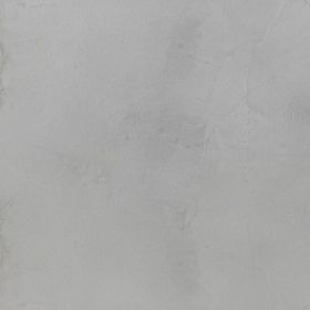 Декоративная Штукатурка Decorazza 3кг MC 10-04 Microcemento Fronte + Legante с Эффектом Бетона Мелкая Фракция / Декоразза Микроцементо Фронте