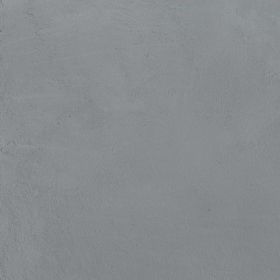 Декоративная Штукатурка Decorazza 18кг MC 10-06 Microcemento Struttura + Legante с Эффектом Бетона Крупная Фракция / Декоразза Микроцементо Струттура