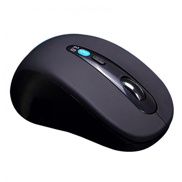 Беспроводная мышь Bluetooth PXM-001