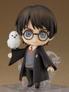 Nendoroid Harry Potter Гарри Поттер
