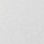 Краска-Песчаные Вихри Decorazza Lucetezza 1л LC 001 с Эффектом Перламутровых Песчаных Вихрей / Декоразза Лучетезза