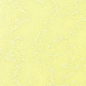 Краска-Песчаные Вихри Decorazza Lucetezza 1л LC 11-02 с Эффектом Перламутровых Песчаных Вихрей / Декоразза Лучетезза