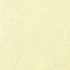 Краска-Песчаные Вихри Decorazza Lucetezza 1л LC 11-03 с Эффектом Перламутровых Песчаных Вихрей / Декоразза Лучетезза