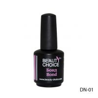 Бонд  Beauty Choice DN-01, 18 мл