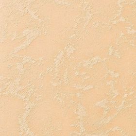 Краска-Песчаные Вихри Decorazza Lucetezza 1л LC 11-08 с Эффектом Перламутровых Песчаных Вихрей / Декоразза Лучетезза